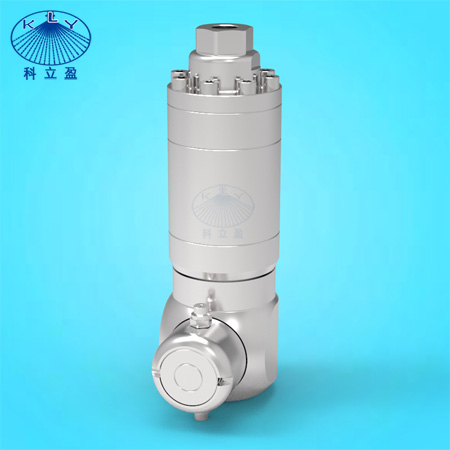 MP10高压三维清洗器