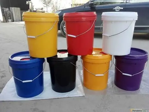 废机油桶塑料机油桶怎么清洗干净