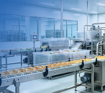 食品制药、发酵罐清洗机、制药罐清洗系统