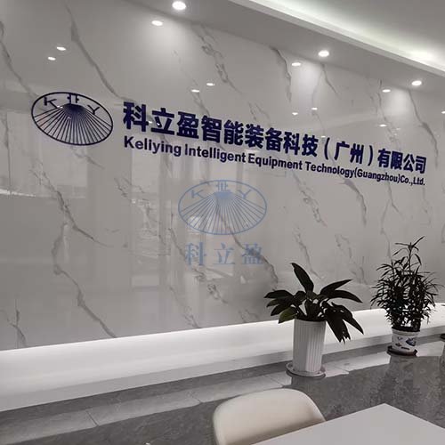 我司端午节放假时间